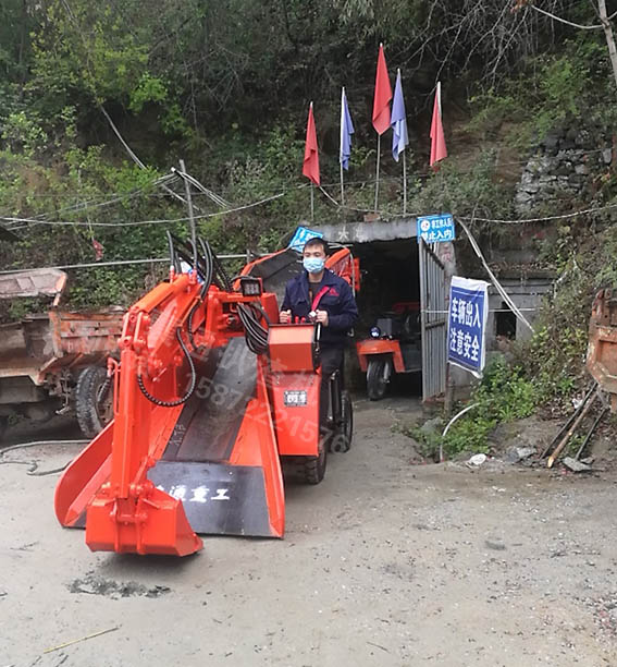 管家婆四不象必中一肖