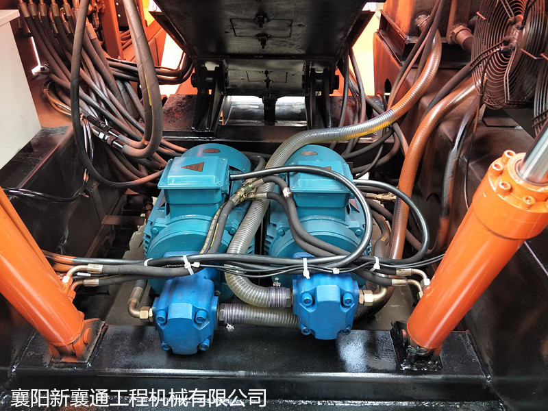 管家婆四不象必中一肖
