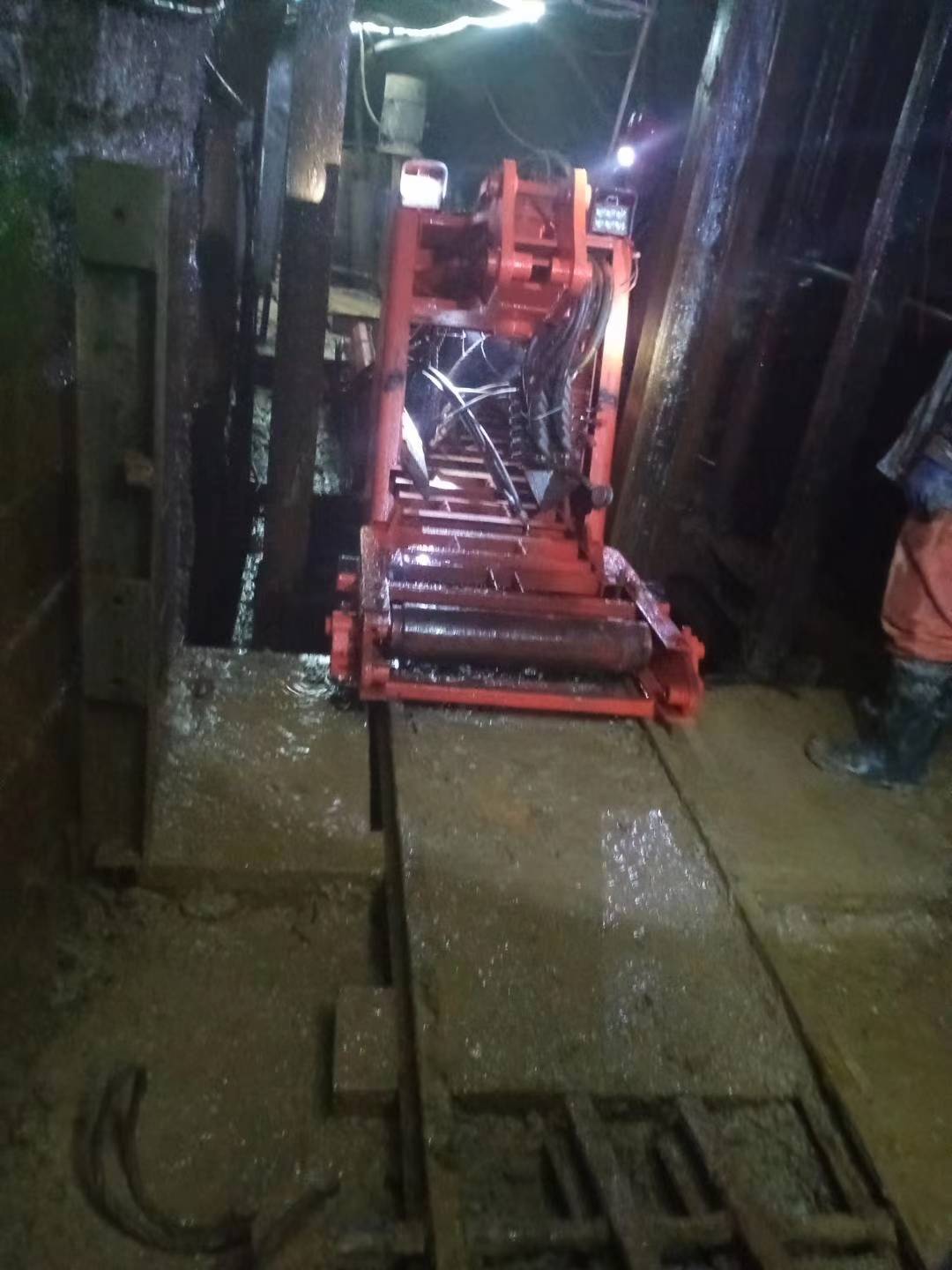管家婆四不象必中一肖