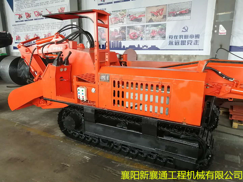 管家婆四不象必中一肖
