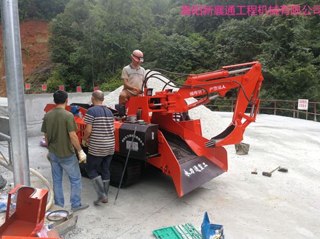 管家婆四不象必中一肖