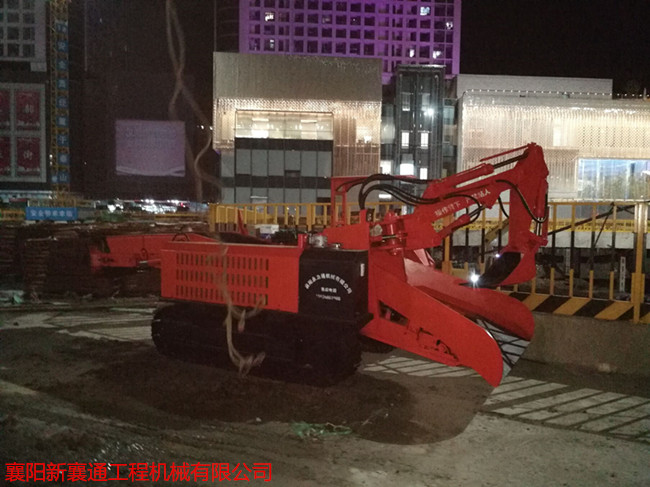 管家婆四不象必中一肖
