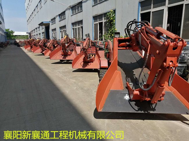 管家婆四不象必中一肖