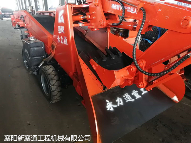 管家婆四不象必中一肖