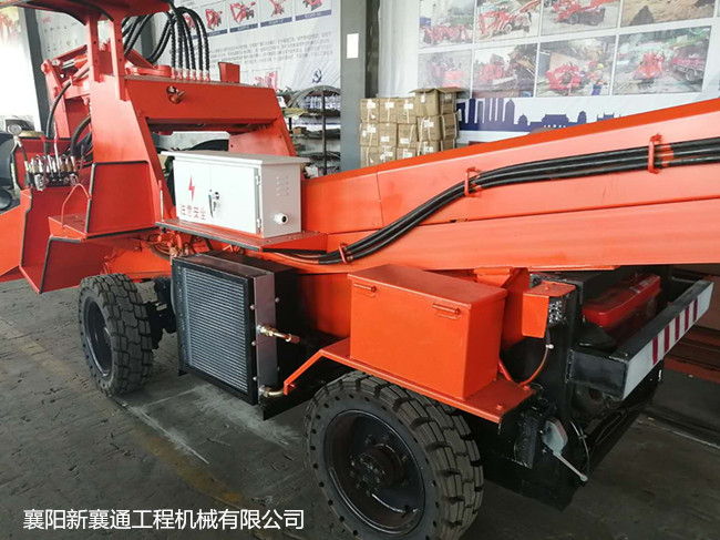 管家婆四不象必中一肖
