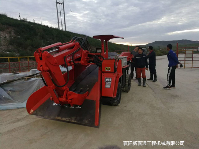 管家婆四不象必中一肖