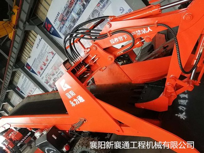管家婆四不象必中一肖