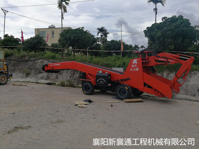 管家婆四不象必中一肖