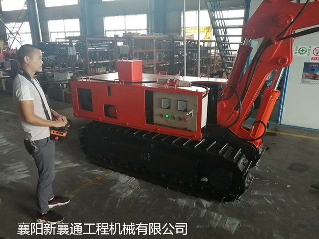 管家婆四不象必中一肖