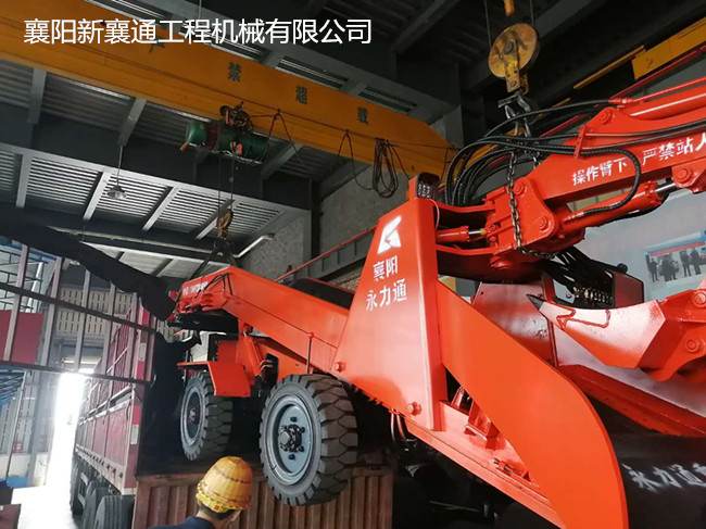 管家婆四不象必中一肖