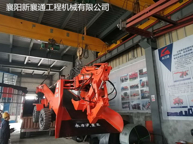 管家婆四不象必中一肖