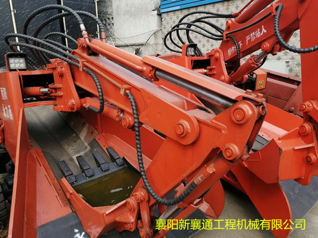管家婆四不象必中一肖