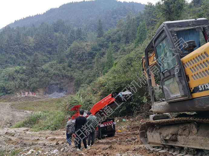 管家婆四不象必中一肖