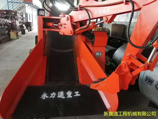 管家婆四不象必中一肖