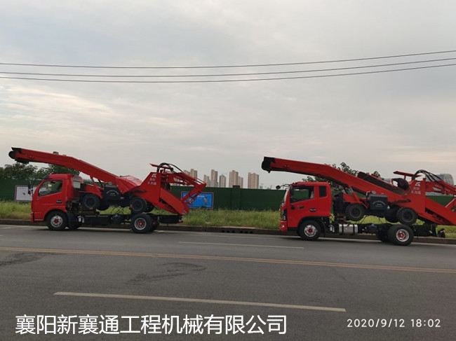 管家婆四不象必中一肖
