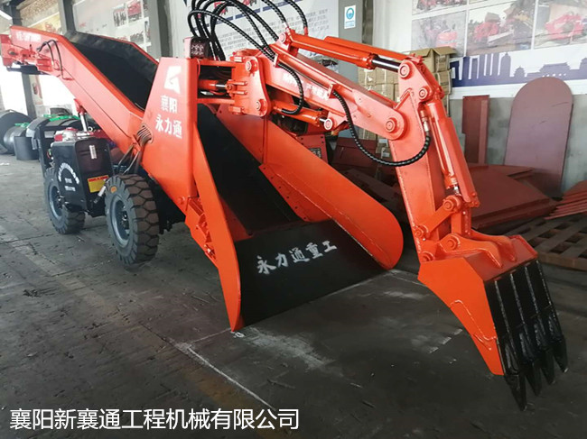 管家婆四不象必中一肖