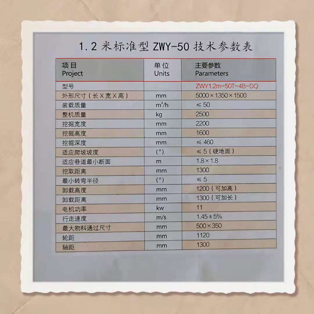 管家婆四不象必中一肖