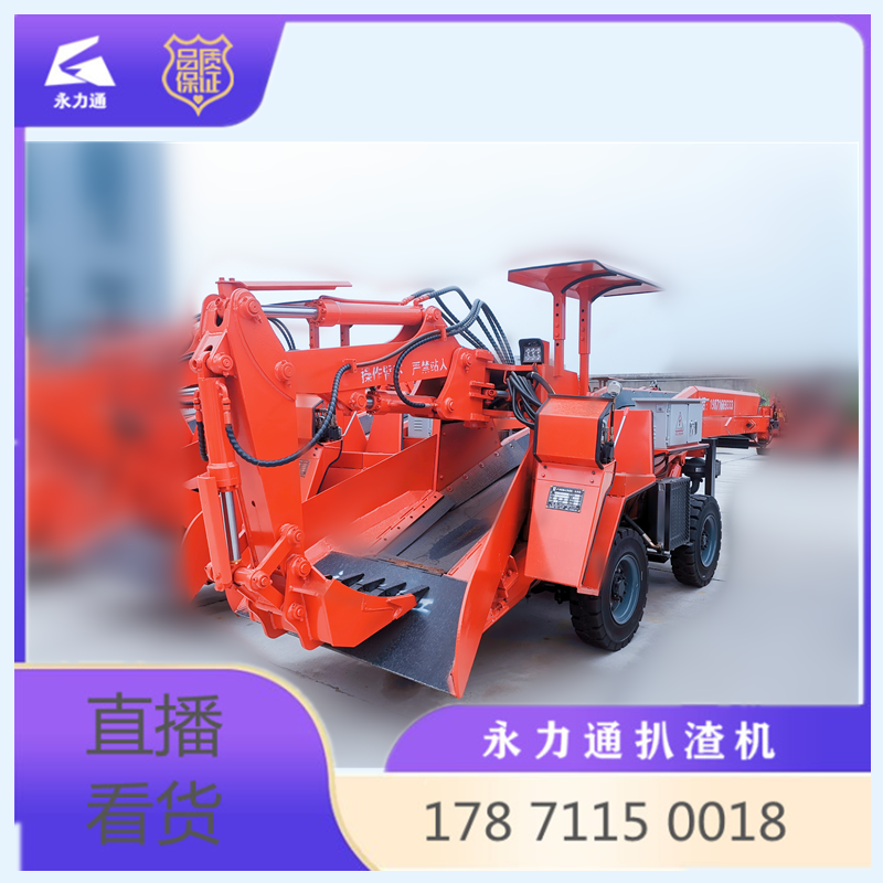 管家婆四不象必中一肖