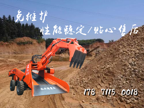 管家婆四不象必中一肖