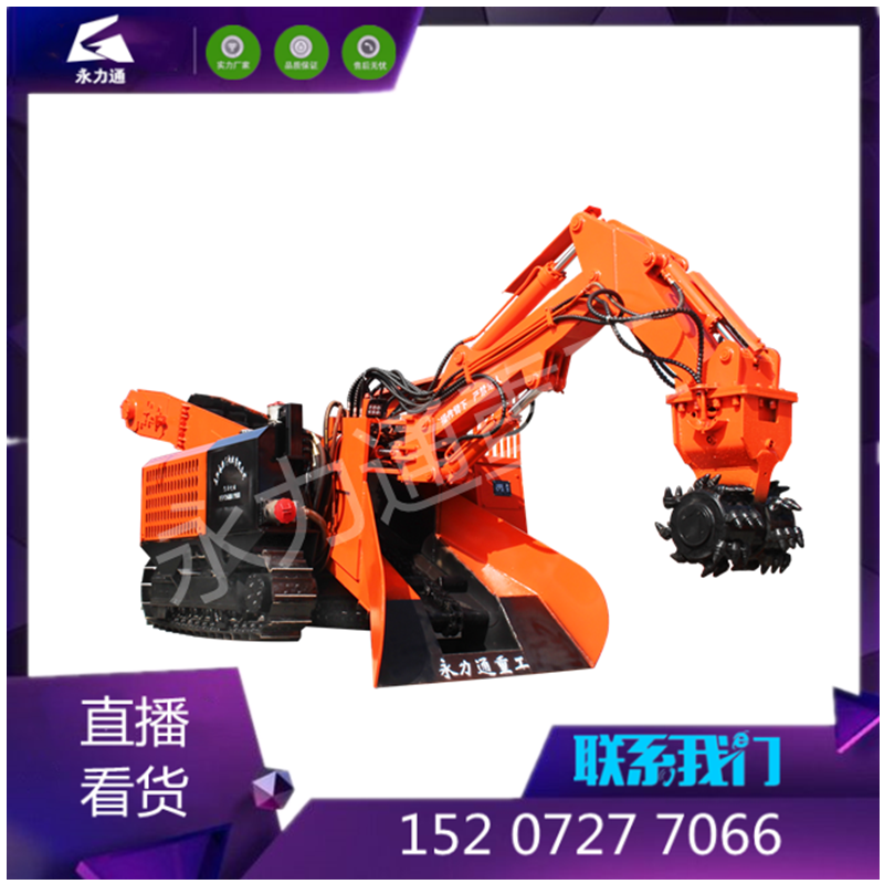管家婆四不象必中一肖