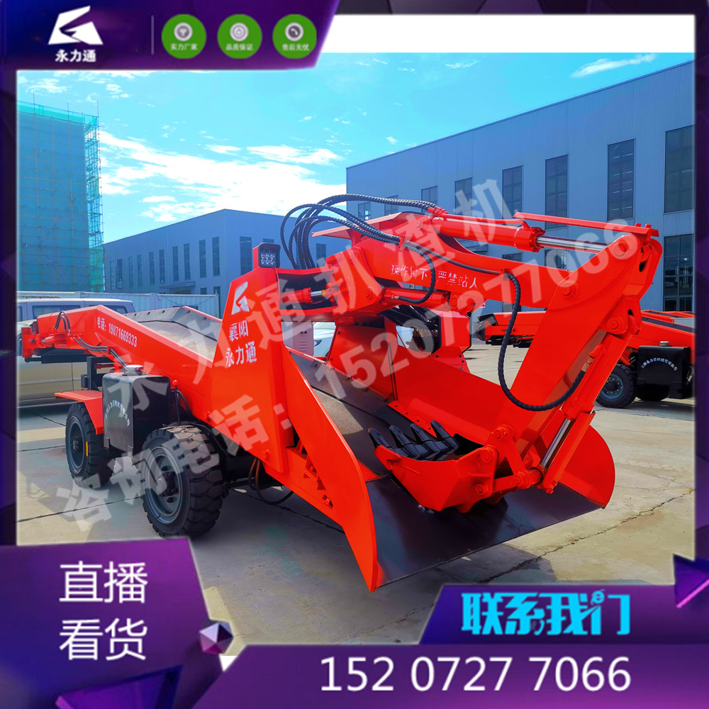 管家婆四不象必中一肖