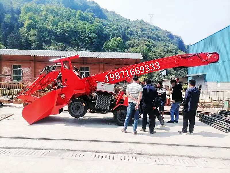 管家婆四不象必中一肖