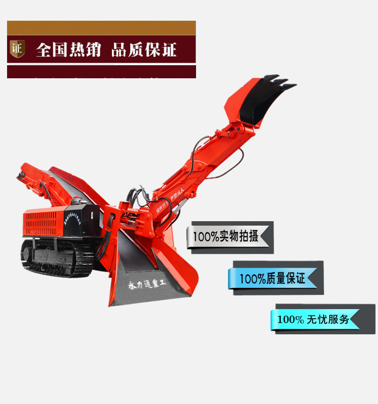 管家婆四不象必中一肖