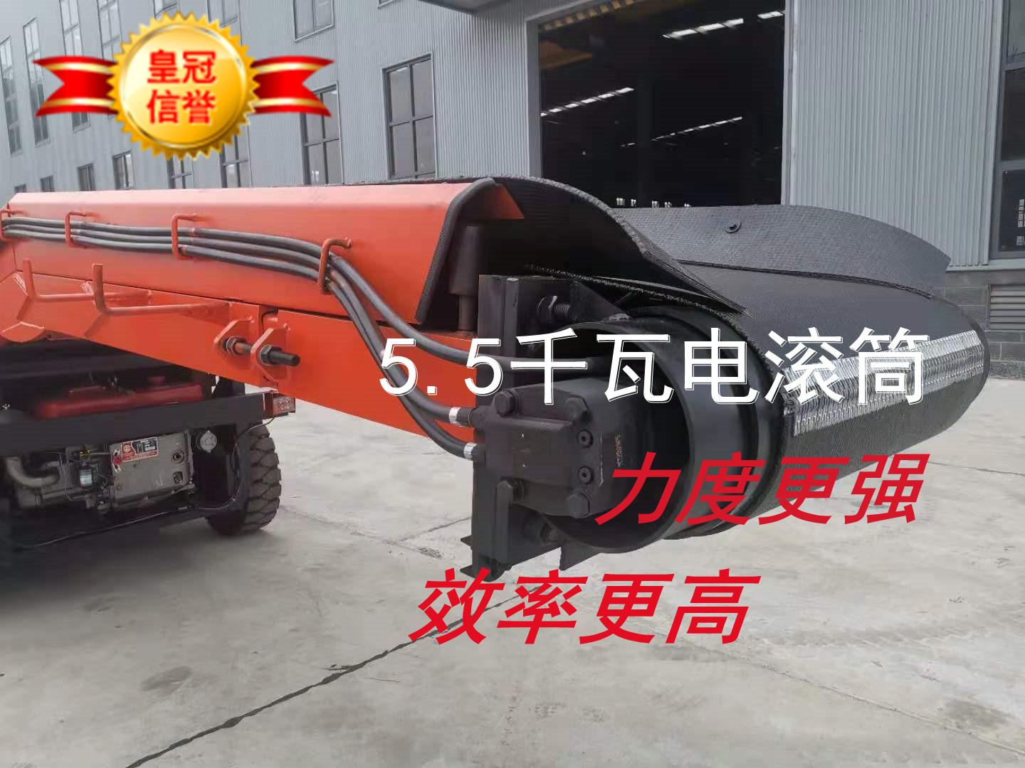管家婆四不象必中一肖