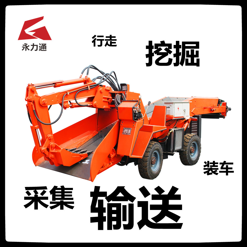 管家婆四不象必中一肖