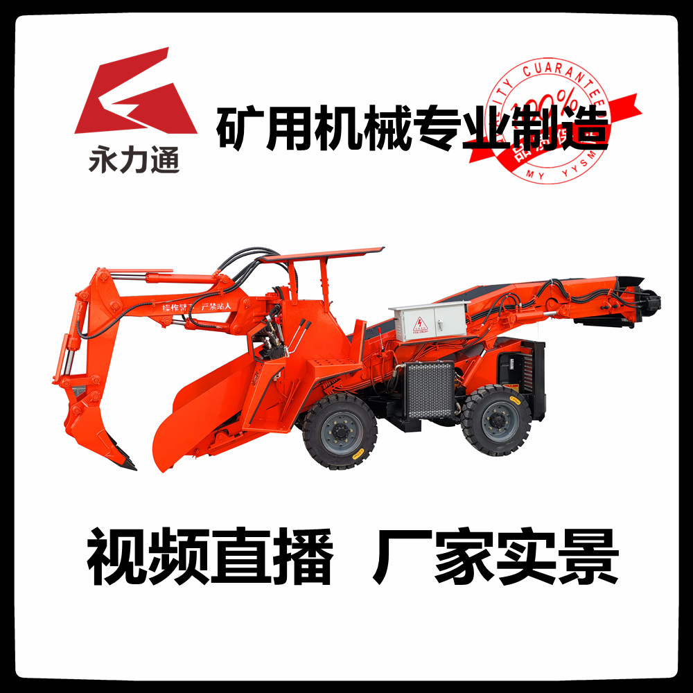 管家婆四不象必中一肖