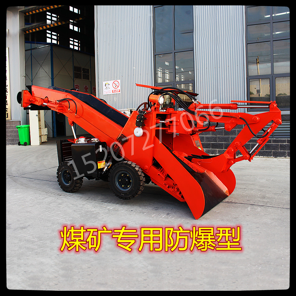 管家婆四不象必中一肖