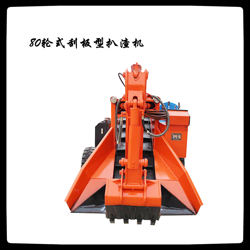 管家婆四不象必中一肖