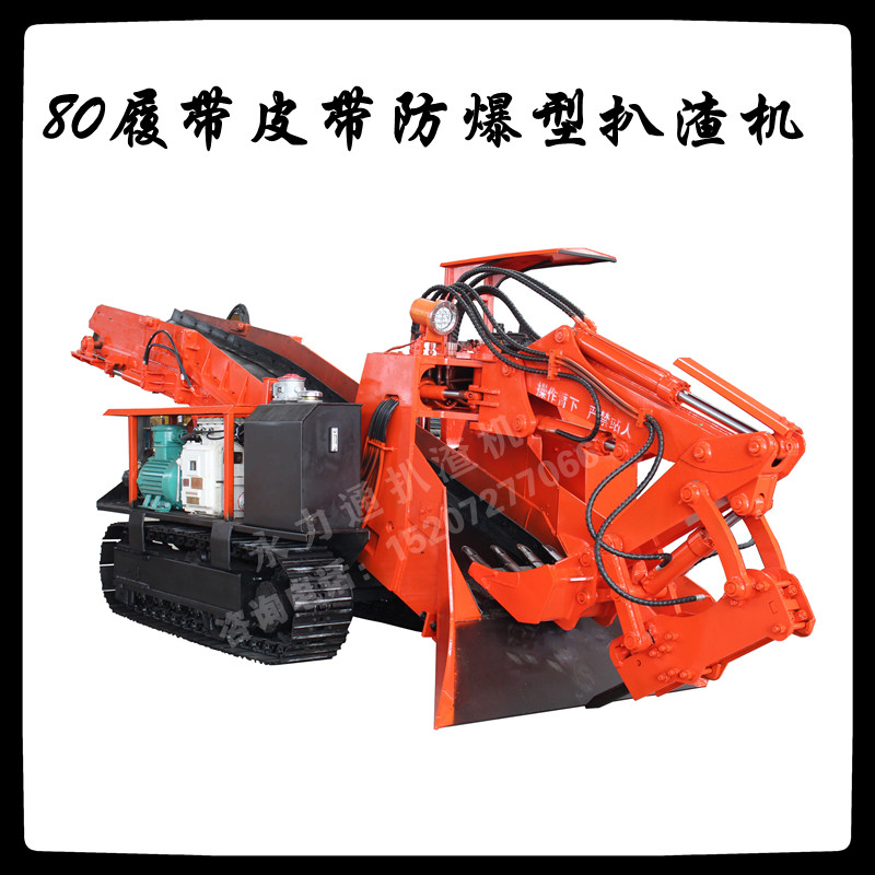 管家婆四不象必中一肖