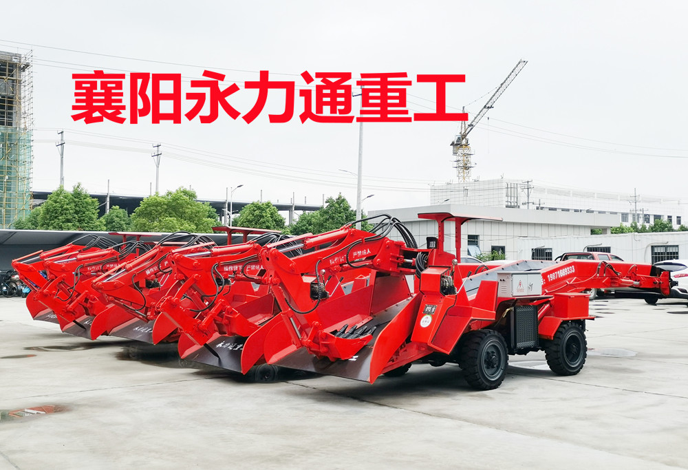 管家婆四不象必中一肖