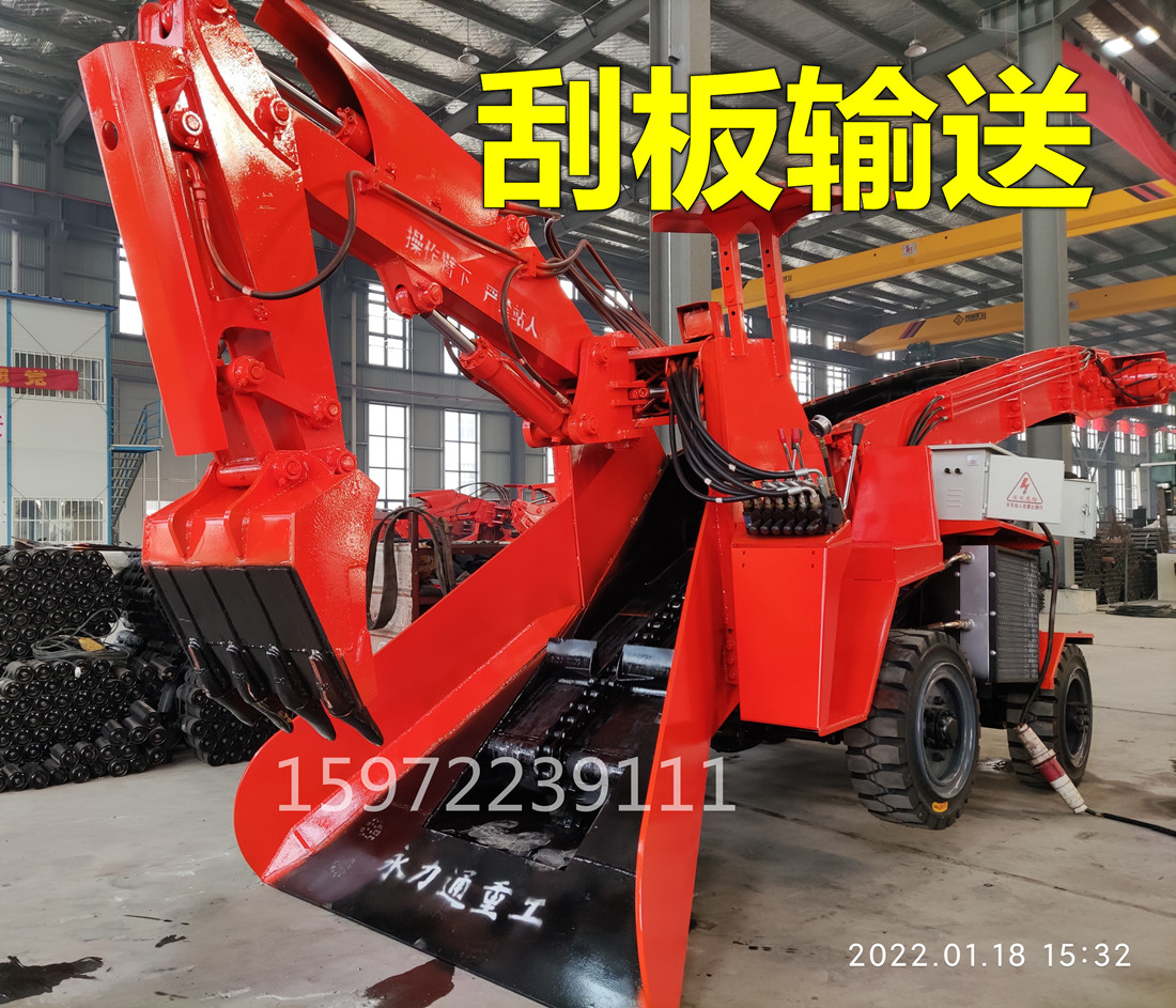 管家婆四不象必中一肖