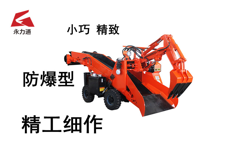 管家婆四不象必中一肖
