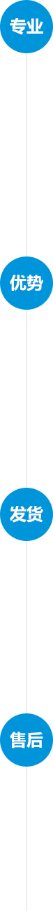 扒渣机优势