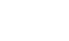 扒渣机厂家